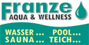 franze logo