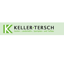 keller logo